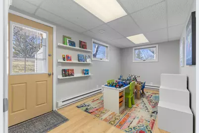 3411 Xylon Avenue N, New Hope, MN 55427 - Photo 37