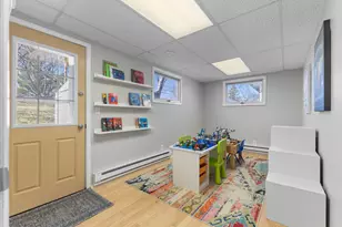 3411 Xylon Ave N, New Hope, MN 55427 - Photo 37