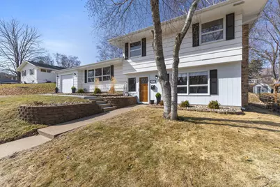 3411 Xylon Avenue N, New Hope, MN 55427 - Photo 3