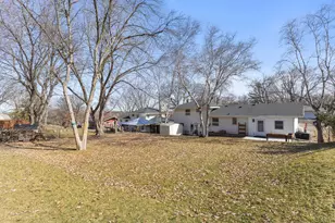 3411 Xylon Ave N, New Hope, MN 55427 - Photo 43