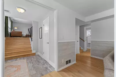 3411 Xylon Avenue N, New Hope, MN 55427 - Photo 7