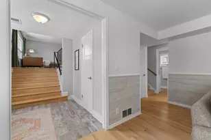 3411 Xylon Ave N, New Hope, MN 55427 - Photo 7