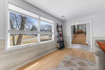 3411 Xylon Avenue N, New Hope, MN 55427 - Photo 9