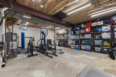 3411 Xylon Avenue N, New Hope, MN 55427 - Photo 39