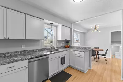 3411 Xylon Avenue N, New Hope, MN 55427 - Photo 23