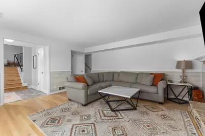 3411 Xylon Avenue N, New Hope, MN 55427 - Photo 13