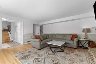 3411 Xylon Ave N, New Hope, MN 55427 - Photo 13