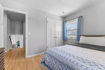 3411 Xylon Avenue N, New Hope, MN 55427 - Photo 31