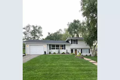 3411 Xylon Avenue N, New Hope, MN 55427 - Photo 1