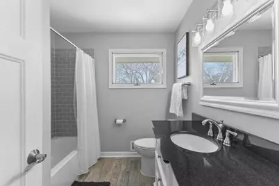 3411 Xylon Avenue N, New Hope, MN 55427 - Photo 35