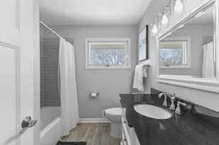 3411 Xylon Ave N, New Hope, MN 55427 - Photo 35