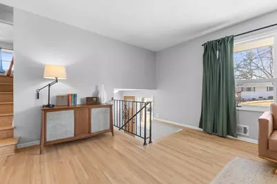 3411 Xylon Avenue N, New Hope, MN 55427 - Photo 15