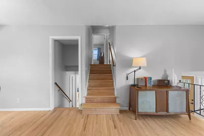 3411 Xylon Avenue N, New Hope, MN 55427 - Photo 19