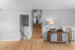 3411 Xylon Ave N, New Hope, MN 55427 - Photo 19