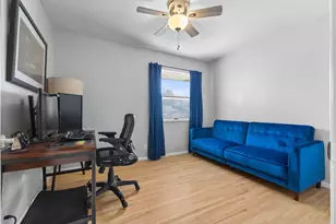 3411 Xylon Ave N, New Hope, MN 55427 - Photo 29