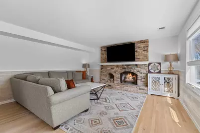 3411 Xylon Avenue N, New Hope, MN 55427 - Photo 11