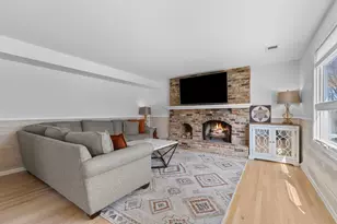 3411 Xylon Ave N, New Hope, MN 55427 - Photo 11