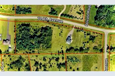 W12661 714th Avenue, River Falls, WI 54022 - Photo 45