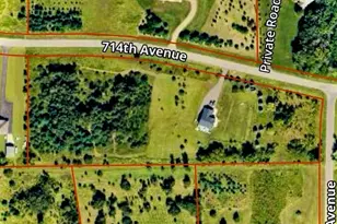 W12661 714th Ave, River Falls, WI 54022 - Photo 45