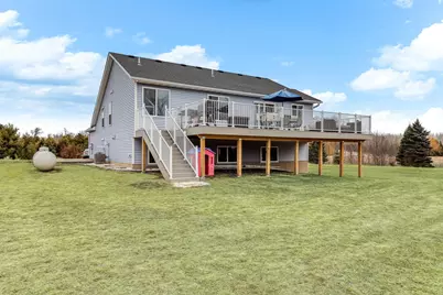 W12661 714th Avenue, River Falls, WI 54022 - Photo 41