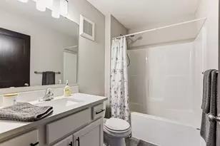 W12661 714th Ave, River Falls, WI 54022 - Photo 23