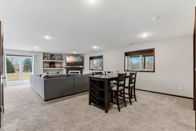 W12661 714th Avenue, River Falls, WI 54022 - Photo 29