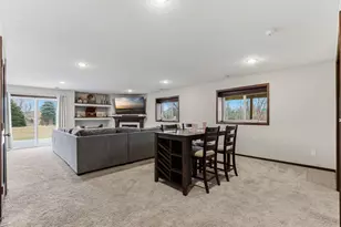 W12661 714th Ave, River Falls, WI 54022 - Photo 29