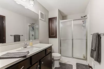 W12661 714th Avenue, River Falls, WI 54022 - Photo 17