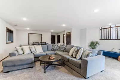 W12661 714th Avenue, River Falls, WI 54022 - Photo 27