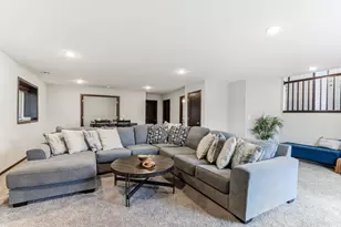 W12661 714th Ave, River Falls, WI 54022 - Photo 27