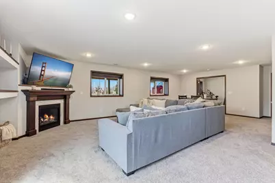 W12661 714th Avenue, River Falls, WI 54022 - Photo 25