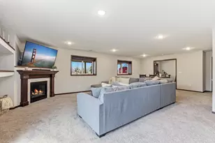 W12661 714th Ave, River Falls, WI 54022 - Photo 25