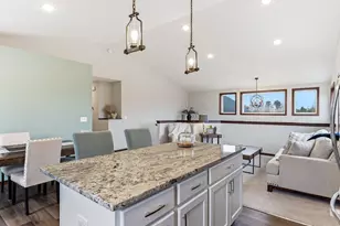 W12661 714th Ave, River Falls, WI 54022 - Photo 13