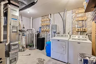 W12661 714th Ave, River Falls, WI 54022 - Photo 33