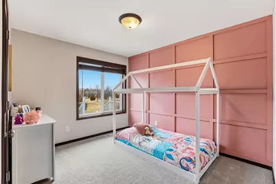 W12661 714th Avenue, River Falls, WI 54022 - Photo 21