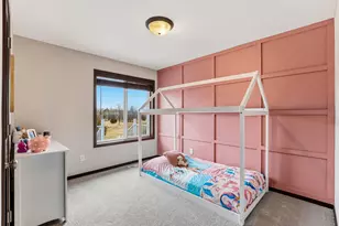 W12661 714th Ave, River Falls, WI 54022 - Photo 21