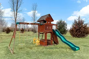 W12661 714th Ave, River Falls, WI 54022 - Photo 43