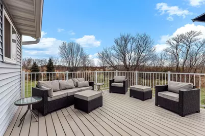 W12661 714th Avenue, River Falls, WI 54022 - Photo 35