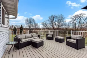 W12661 714th Ave, River Falls, WI 54022 - Photo 35