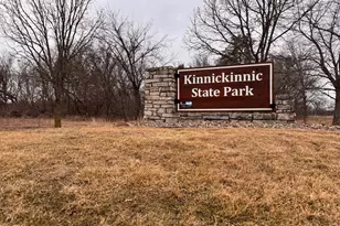 W12661 714th Ave, River Falls, WI 54022 - Photo 49