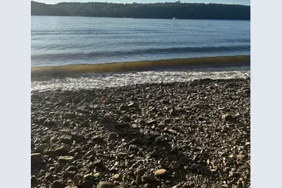 W12661 714th Avenue, River Falls, WI 54022 - Photo 47