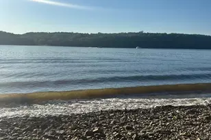 W12661 714th Ave, River Falls, WI 54022 - Photo 47