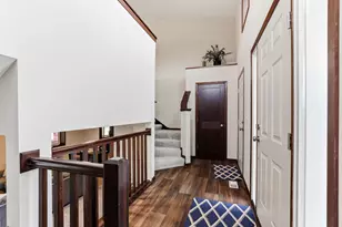 W12661 714th Ave, River Falls, WI 54022 - Photo 5