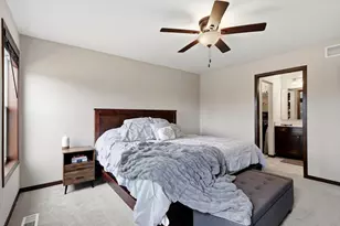 W12661 714th Ave, River Falls, WI 54022 - Photo 15