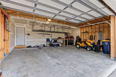 W12661 714th Avenue, River Falls, WI 54022 - Photo 37