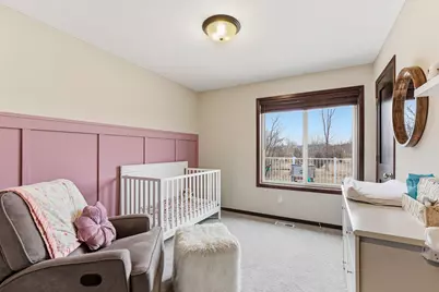 W12661 714th Avenue, River Falls, WI 54022 - Photo 19