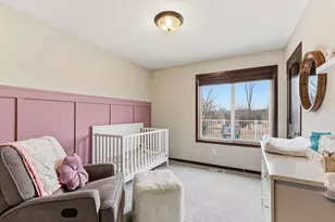 W12661 714th Ave, River Falls, WI 54022 - Photo 19