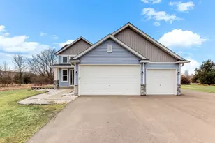 W12661 714th Ave, River Falls, WI 54022 - Photo 39