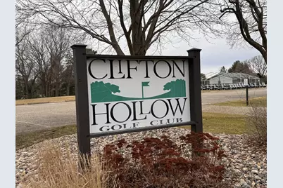 W12661 714th Avenue, River Falls, WI 54022 - Photo 51