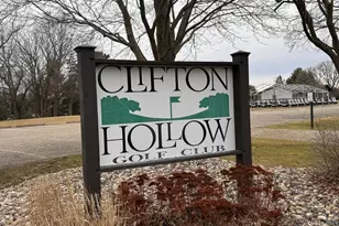 W12661 714th Ave, River Falls, WI 54022 - Photo 51